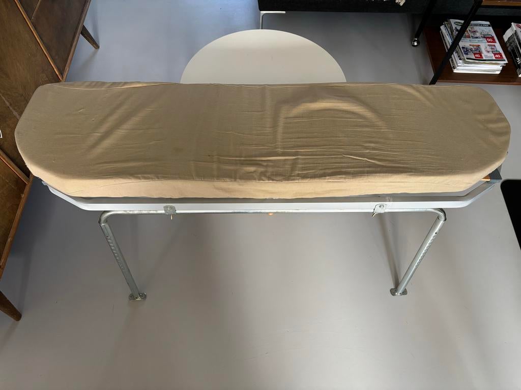 Aart Kok vouwwagen bedverlenger Kariba en Kavango, Caravans en Kamperen, Ophalen, Nieuw