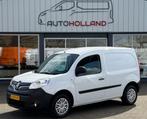 Renault KANGOO 1.5 DCI 55KW 75PK EURO 6 DISTRIBUTIERIEM VERN, Renault, Wit, Bedrijf, 2 stoelen