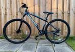 Kiyoko mountainbike 27 inch ZGAN, Fietsen en Brommers, Ophalen, Zo goed als nieuw, Overige merken