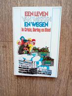 Boek - Een leven van wikken en wegen, Ophalen of Verzenden, Zo goed als nieuw
