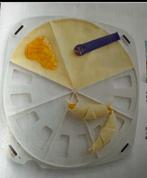 Tupperware croisant maker, Ophalen of Verzenden, Nieuw, Overige typen
