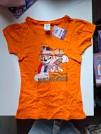 Paw Patrol Skye Eenhoorn T-shirt - Nieuw in verpakking, Ophalen of Verzenden, Nieuw, Paw Patrol, Meisje