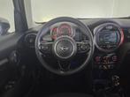 Mini Mini 1.5 Cooper Business Edition | Apple Carplay | Navi, Auto's, Mini, Gebruikt, Bedrijf, 3 cilinders, Cooper