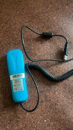 Tiptel 117 usb phone, Ophalen, Zo goed als nieuw