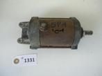 SP1 2000 - 2001 Honda Startmotor D1-22954