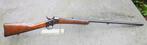 antiek geweer Rolling Block 12.7 x 44 1869 VRIJGESTELD, Ophalen of Verzenden