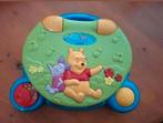 VTech Winnie de Poeh Leerlaptop, Kinderen en Baby's, Speelgoed | Vtech, Ophalen of Verzenden, Zo goed als nieuw, 2 tot 4 jaar