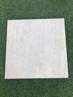 keramische terrastegels tuintegel 60x60x3 cm niet duur, Keramiek, Nieuw, Ophalen of Verzenden, 10 m² of meer