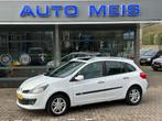 Renault CLIO 1.2 TCE SPEC. RIP C. Airco Cruise Panorama trek, Auto's, Renault, Voorwielaandrijving, Gebruikt, 4 cilinders, 1095 kg