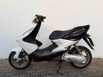 🚀YAMAHA AEROX 100cc 125cc 180cc 🚀, Ophalen of Verzenden, Zo goed als nieuw, Benzine