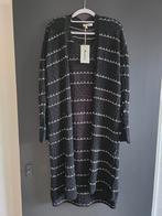 2delig set zwart nieuw 38 40 42 44, Maat 38/40 (M), Zwart, Nieuw, Ophalen of Verzenden