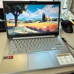 Asus Vivobook Go E1404FA-NK513W, Computers en Software, Windows Laptops, Ophalen of Verzenden, Zo goed als nieuw, 14 inch, 2 tot 3 Ghz