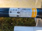Somfy Altus 50 RTS buismotor – rolluik/zonwering, Ophalen, Gebruikt, Minder dan 100 cm, Wit