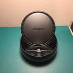 Samsung DeX Station EE-MG950 - Dockingstation voor Telefoon, Telefoon, Ophalen of Verzenden, Samsung, Docking station