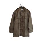 Ongedragen GVT jas Koninklijke Landmacht (1979), Onbekend, Kleding of Schoenen, Ophalen of Verzenden, Onbekend