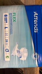 Attends flex maat L, Ophalen of Verzenden, Nieuw