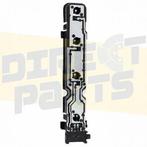 Ford (1) Transit MK7 (06/2006 - 12/2014) 1681537 RESTPARTIJ!, -, -, Nieuw, Ophalen of Verzenden