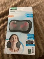 Massage apparaat, Ophalen of Verzenden, Zo goed als nieuw, Overige typen