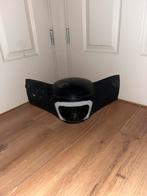 Zip booskijker +teller(3k), Ophalen of Verzenden, Piaggio