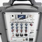 JB Systems PPA-101 Portable Luidspreker, JBL, Zo goed als nieuw, Support@jbl.com, 400 Atlantic Street
Stamford, CT 06901
USA