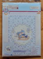 Kerstkaarten pakketjes, Verzenden, Nieuw, Kerst, Overige typen