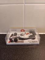 Max Verstappen Red Bull, winnaar Japan 2025, 1:43, Ophalen of Verzenden, Nieuw, Auto, MiniChamps