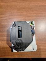 Sega Dreamcast Samsung GD-ROM 3.3v drive! goede staat!, Spelcomputers en Games, Spelcomputers | Sega, Ophalen of Verzenden, Gebruikt