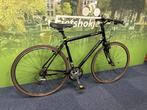 Fietshokje Raaks: Specialized sirrus herenfiets 51cm, Overige merken, Versnellingen, Ophalen of Verzenden, Zo goed als nieuw
