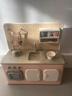 Maileg keuken limited edition, Ophalen, Zo goed als nieuw, Poppenhuis