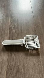 Schepje kattenbak nieuw, Ophalen of Verzenden, Nieuw