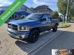 Dodge Ram Big Horn edition airco cruise Marge!, Auto's, Automaat, 238 pk, 450 kg, Gebruikt
