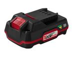 Accu parkside 20V 2Ah. Nieuw, Ophalen of Verzenden, Nieuw