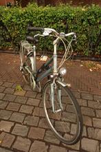 Giant Fiets - 21 versnellingen, Ophalen, Gebruikt, Giant, Versnellingen