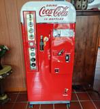 Coca Cola Vending Machine!, Verzamelen, Automaten | Overige, Ophalen, Gebruikt