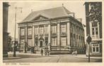 (381-108-025) Den Haag Mauritshuis, Verzenden, Zuid-Holland
