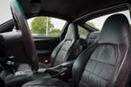 Porsche 911 3.4 Coupé 50th Ann / NL Auto / Revisie / Zeer n, Gebruikt, 1340 kg, Overige kleuren, 4 stoelen