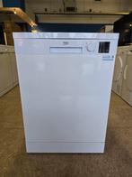 Beko vrijstaande vaatwasser | A+ | ZGAN! | Gratis thuis 🚚, Ophalen, Jirnsum, Voorspoelprogramma, 60 cm of meer