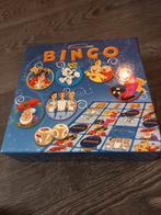 Studio 100 bingo, Hobby en Vrije tijd, Gezelschapsspellen | Bordspellen, Gebruikt, Ophalen of Verzenden