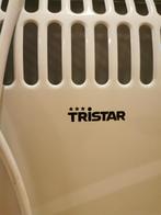 Elektrische kacheltje, Huis en Inrichting, Kachels, Ophalen, Overige soorten, Elektrisch, Nieuw