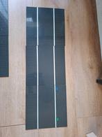 lego 3 grondplaten met weg, Ophalen of Verzenden, Zo goed als nieuw