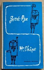 Good-bye, Mr. Chips, Ophalen of Verzenden