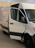 Koeriers werk aangeboden transporteren, Vacatures, Vacatures | Chauffeurs