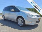 Ford Galaxy 1.6 SCTi 7 Persoons 161pk/Clima/Navi/Pdc, Voorwielaandrijving, 1596 cc, Stof, Gebruikt
