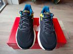 New Balance Vongo V6 freshfoam maat 45,5, 11, Ophalen of Verzenden, Nieuw, Hardloopschoenen, Overige merken