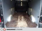 Mercedes-Benz Vito 111 CDI Extra Lang DC Comfort,zeer luxe u, Voorwielaandrijving, Gebruikt, Euro 6, 4 cilinders