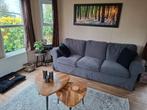 Mooi Chalet/stacaravan met Tuin op Camping de Hoge Waard!, Caravans en Kamperen, Stacaravans