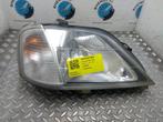 DACIA LOGAN LOGAN MCV  [R_HEADLAMP] 2007, Auto-onderdelen, Verlichting, Ophalen of Verzenden, Gebruikt, Stiba lid