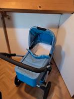 Kinderwagen Koelstra, Ophalen, Gebruikt, Koelstra, Voetenzak