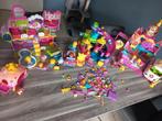 Pinypon sets, Ophalen, Gebruikt, Jongen of Meisje