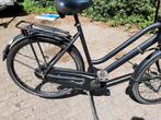 Stoere BSP Damesfiets., Ophalen, Gebruikt
